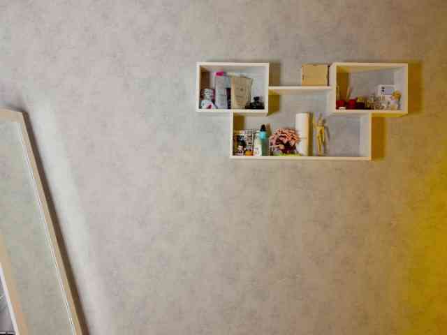 JacqulineHiltebeitel