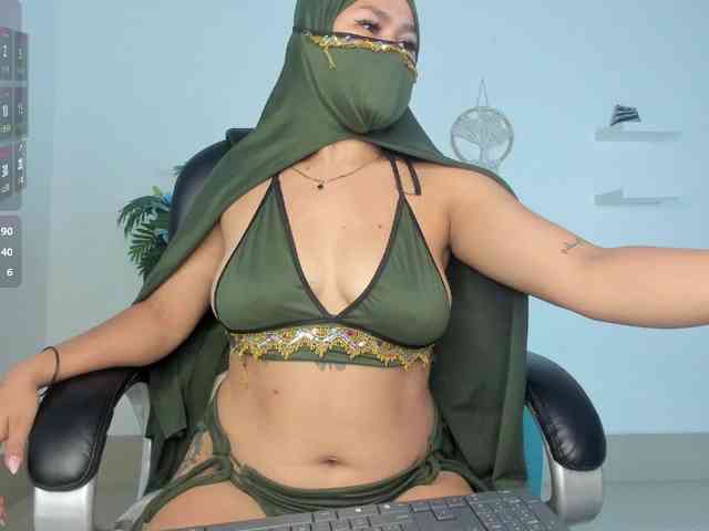 may-hadi