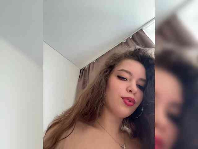 YourLadyyy