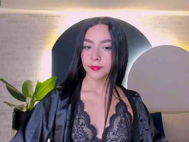 CissyGlitter