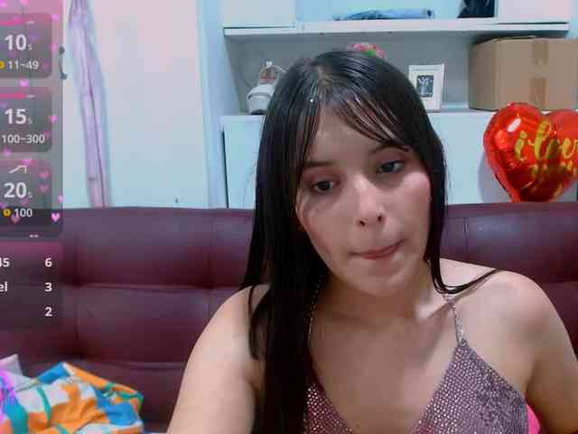 nathaly18