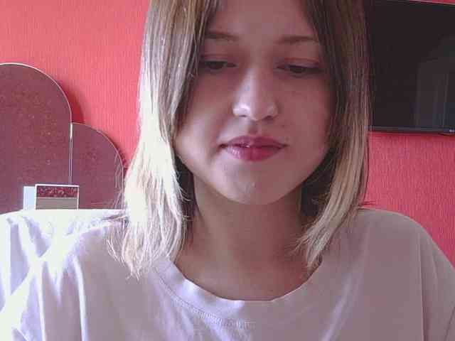 EmeritaFroehner