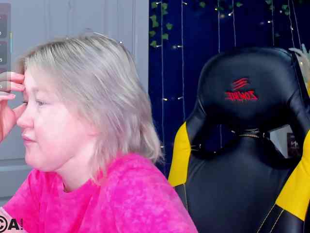 MiaFerd