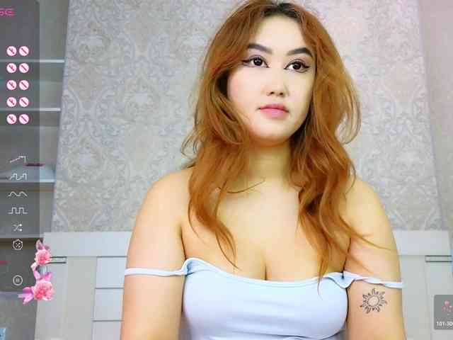 DianaMoon