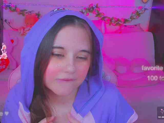 LoliSuccub
