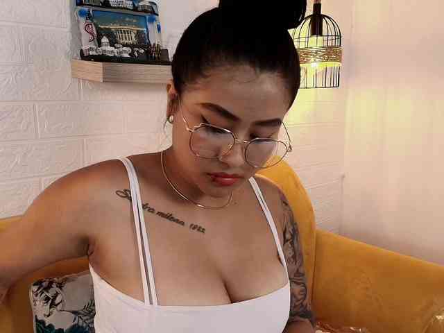 AidaMoreno