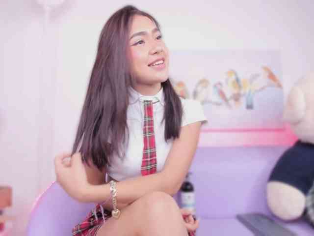 allyson-aisha