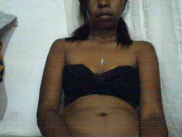 Cindielovely