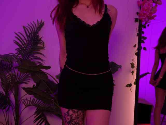 MilaFlame