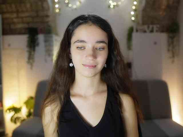 GiaPaige18
