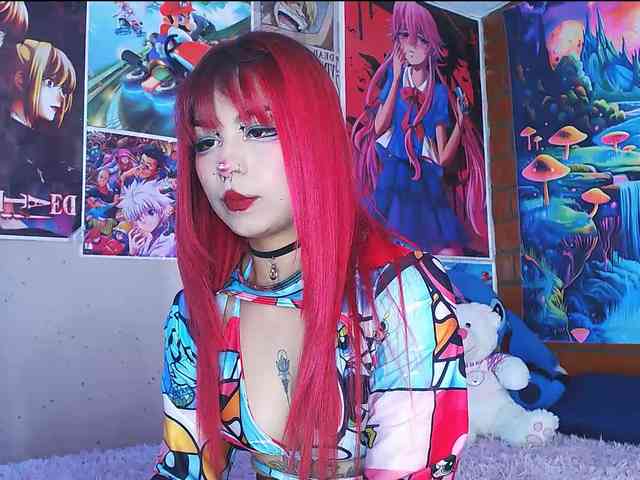 Alicee_34