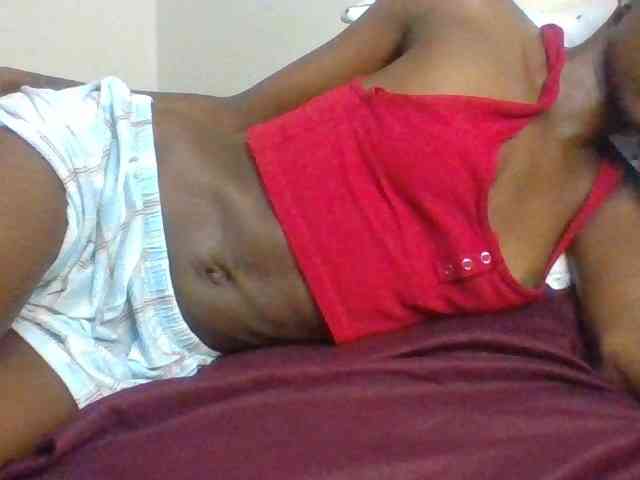 Ebonylee1