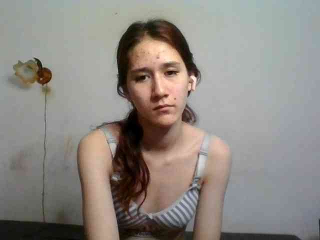 QueenHerson
