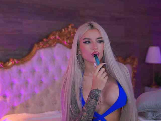 JuicyJessye