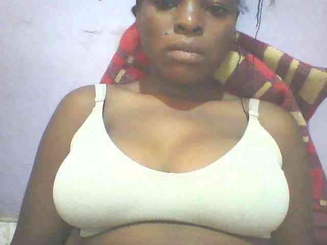 Tayla2007