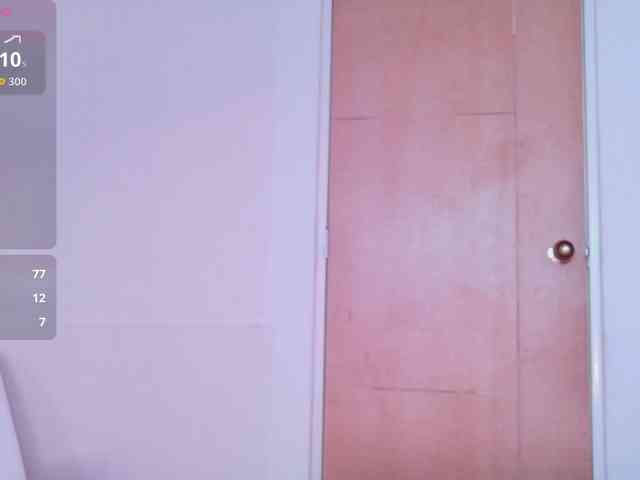 farianachocolatecrem