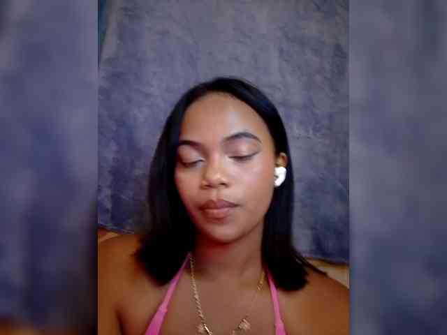 LovestTrisha