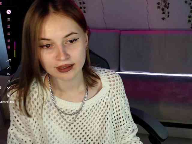 AliceMonta