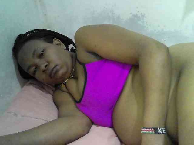 africanqueen2