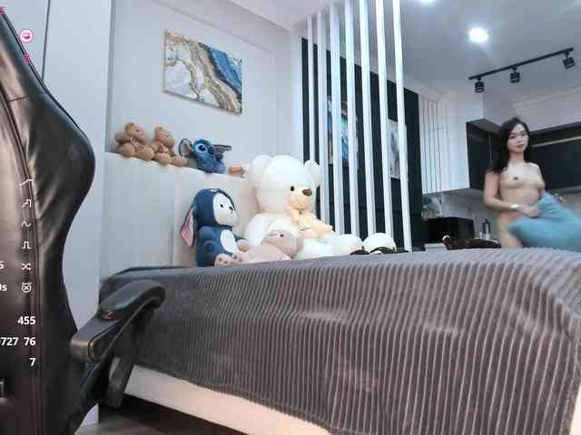 Yunleah