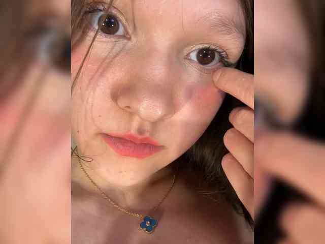 CuteLolly