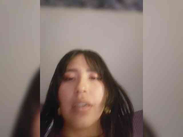 AmyJoness1