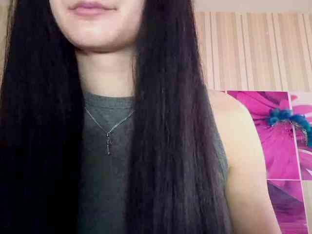 Stella_but_not_artoi