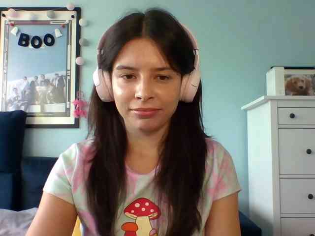 LariceHot