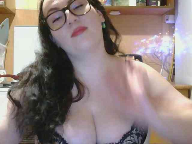 tatianamedi