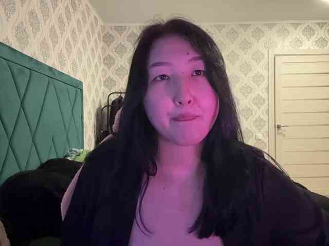 AmeliyaKim