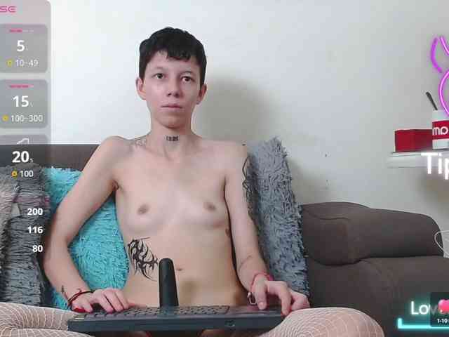 LiamBrown09