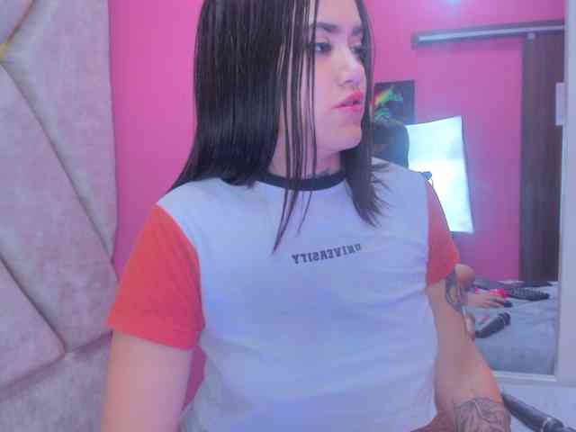 candiafrodita