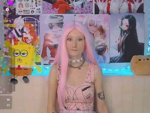KatiaNabiee