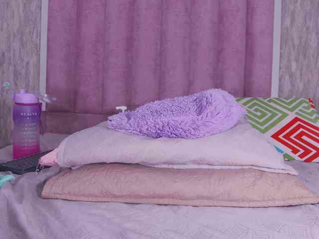 Samantha-Ebony18