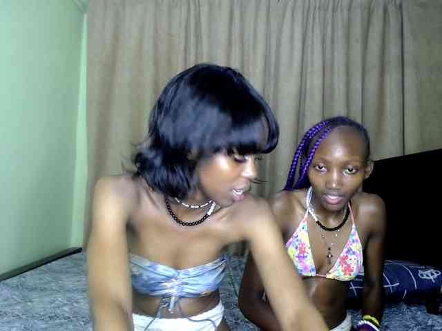 Untamed2