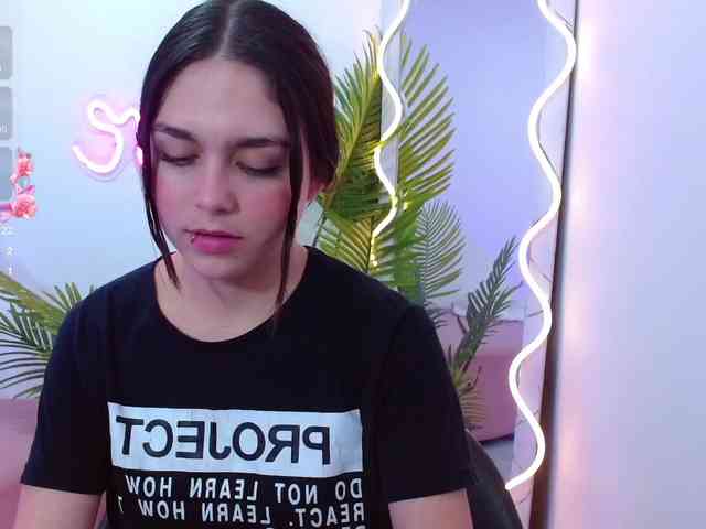 Aurora-tay