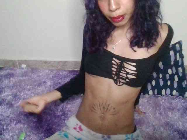 LilTrixxxi