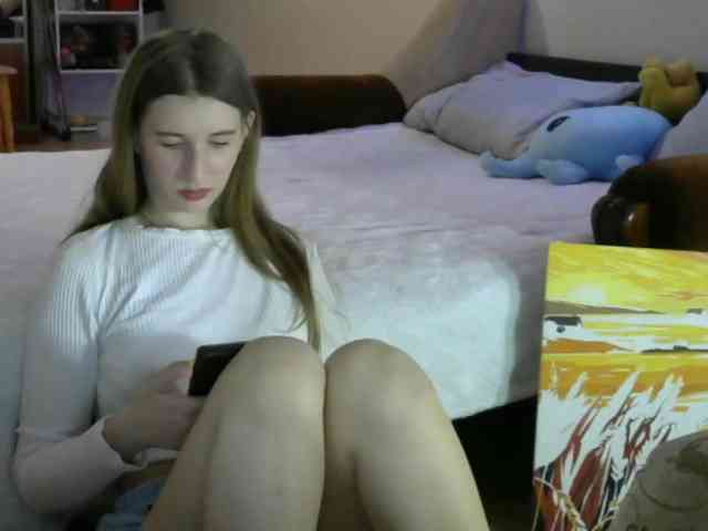 IlonaArizona