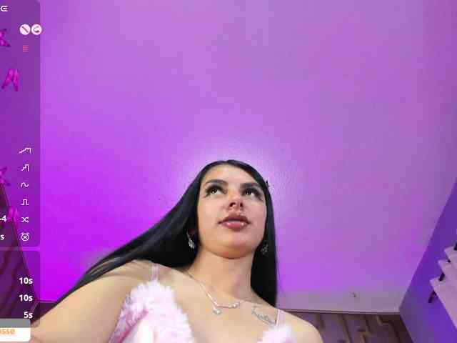 Ketrinlove