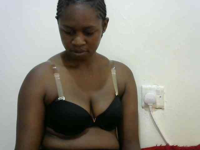 prettyebony1