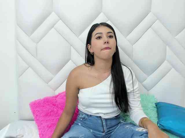 JuanitaClay