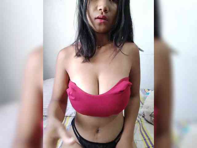 Valentina15