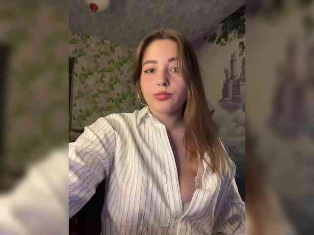 sunEva