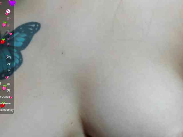 LaceyCockrell