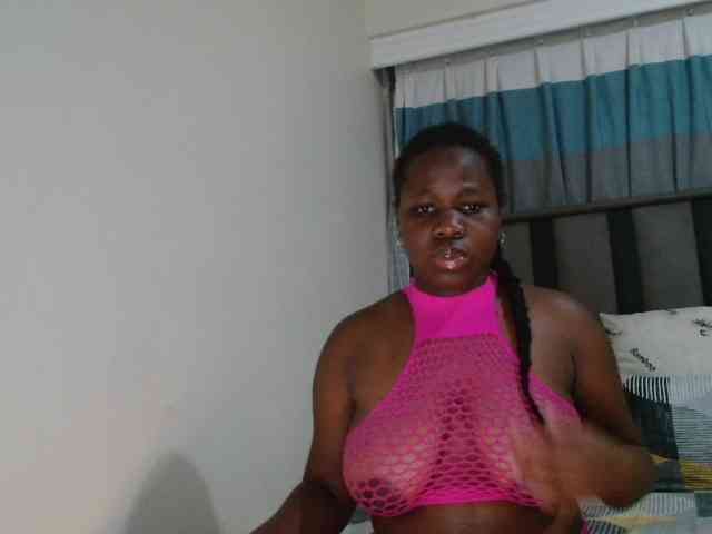 Bigtitsebonyy