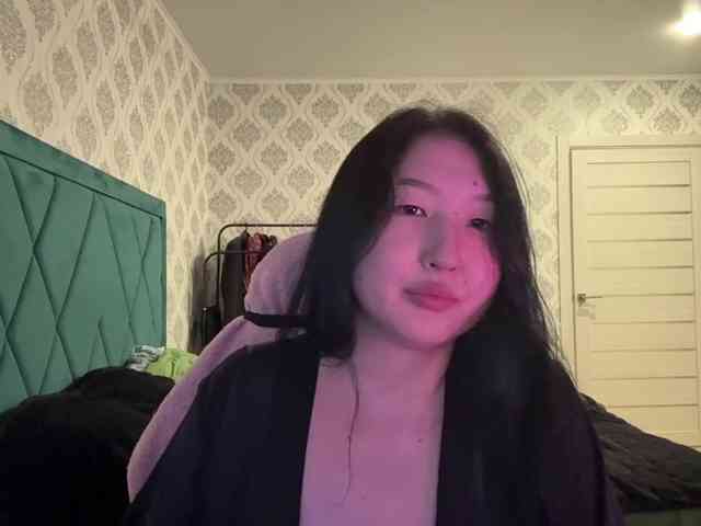 AmeliyaKim