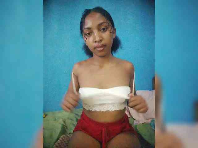 Annais19