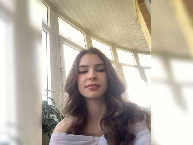 WednesdayFridayAddam