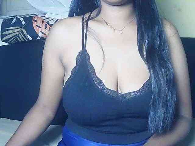 Taanni