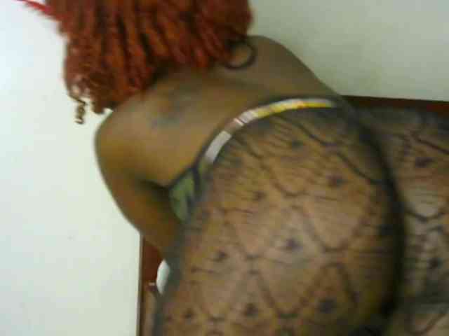 candychic